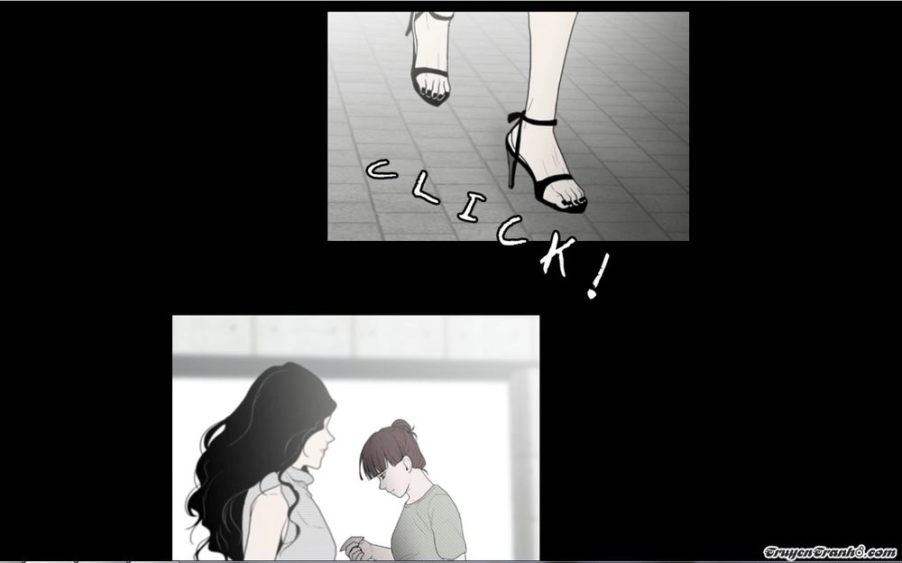 Chiller Chapter 5 - 57