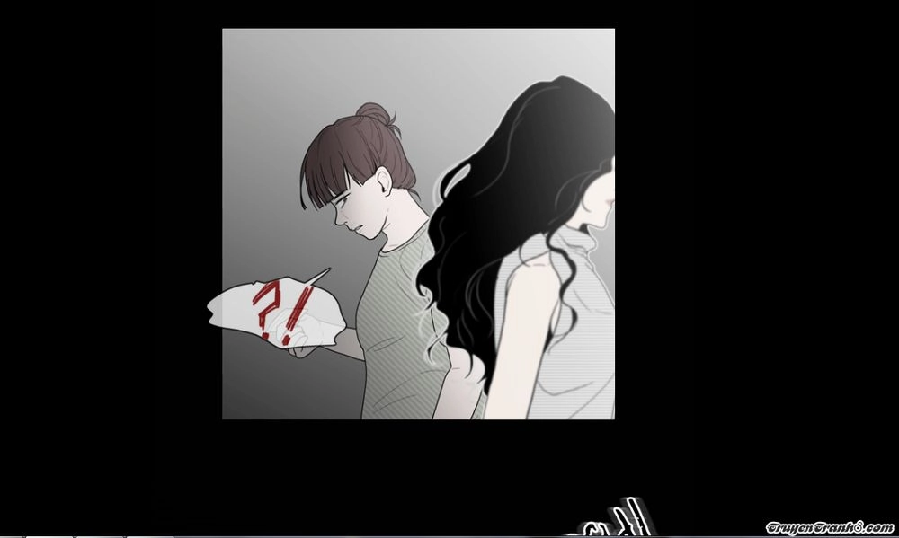 Chiller Chapter 5 - 58