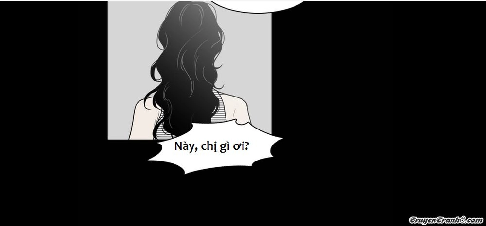 Chiller Chapter 5 - 62