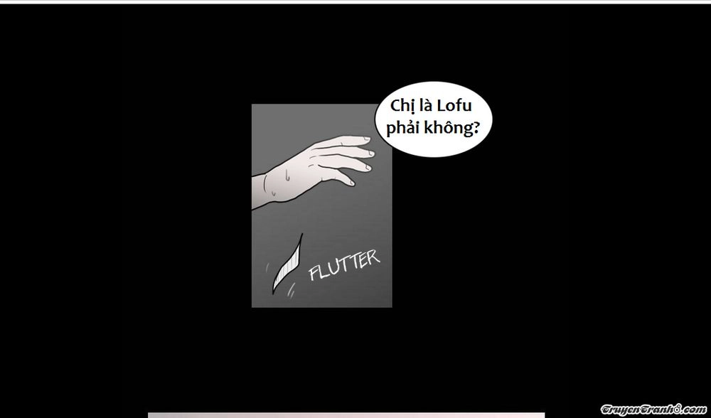 Chiller Chapter 5 - 64