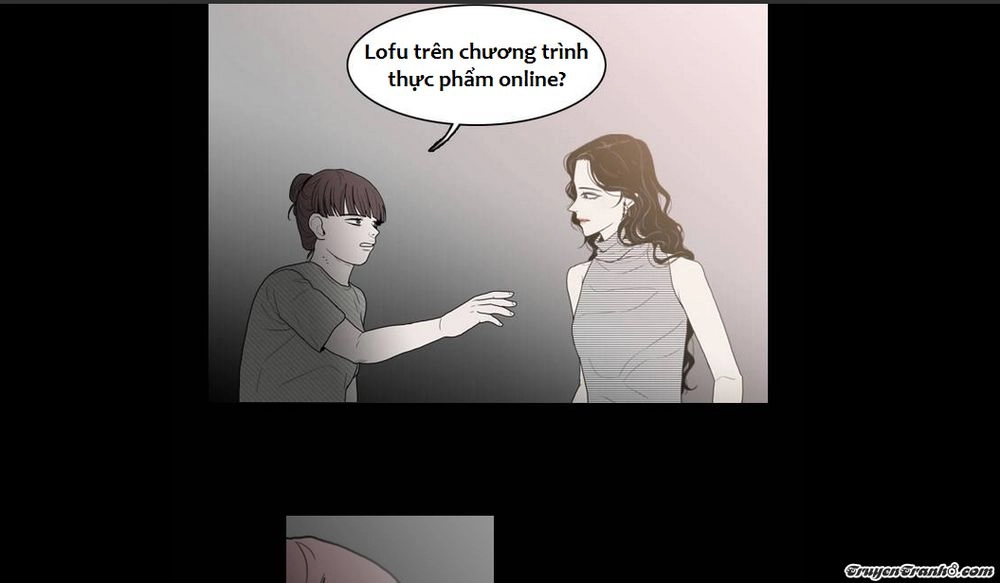 Chiller Chapter 5 - 65