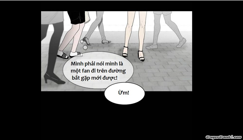 Chiller Chapter 5 - 68