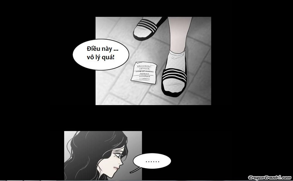 Chiller Chapter 5 - 70