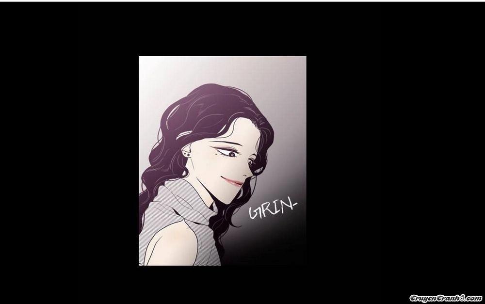 Chiller Chapter 5 - 72