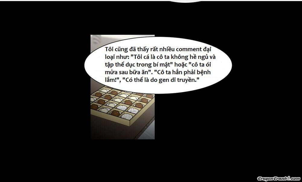 Chiller Chapter 5 - 74