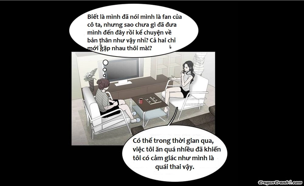 Chiller Chapter 5 - 75