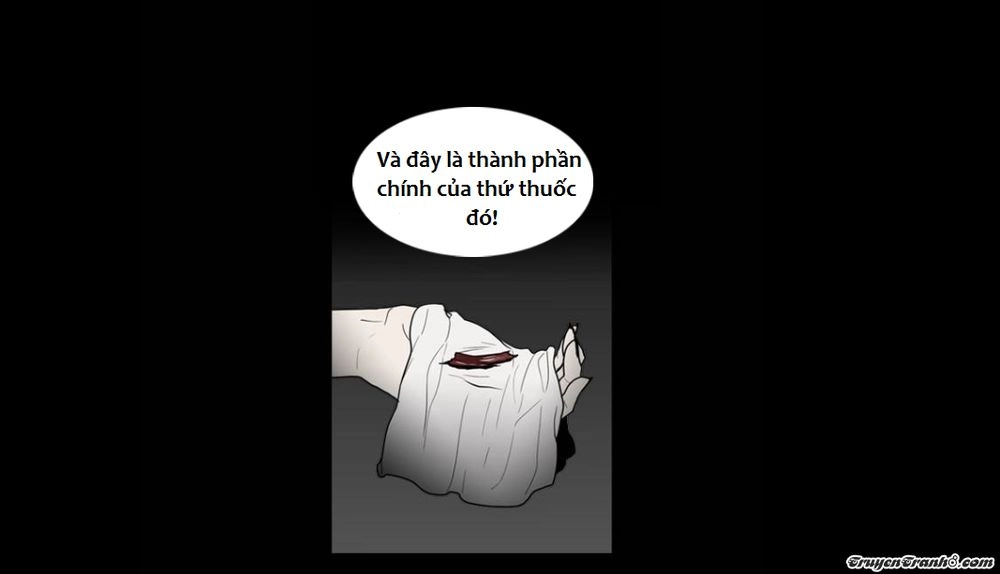 Chiller Chapter 5 - 80