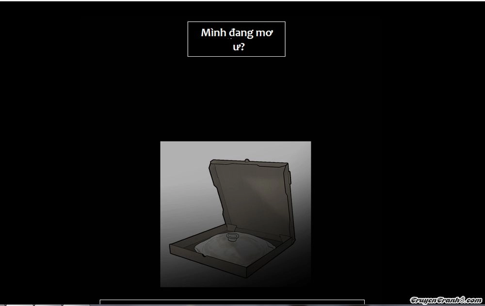 Chiller Chapter 5 - 85