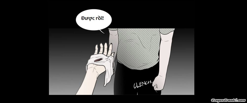 Chiller Chapter 5 - 88