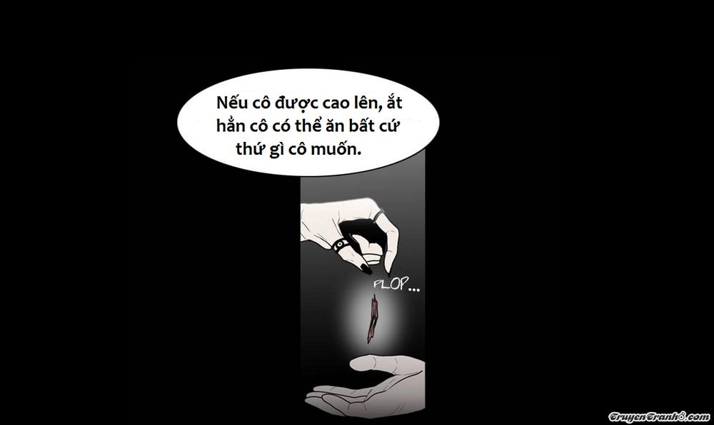 Chiller Chapter 5 - 91