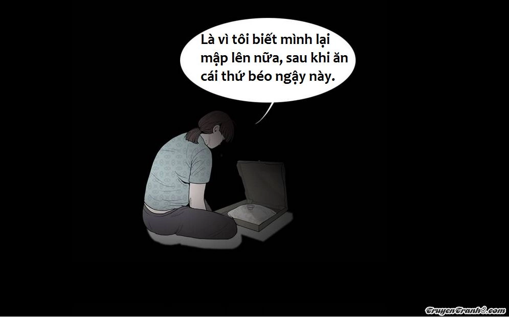 Chiller Chapter 6 - 5