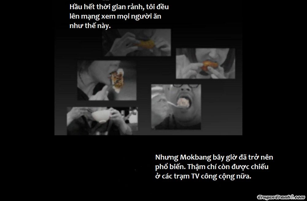 Chiller Chapter 6 - 25