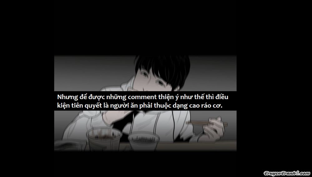 Chiller Chapter 6 - 28