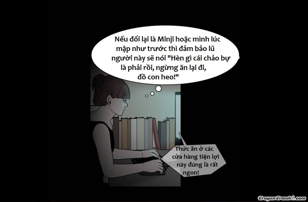 Chiller Chapter 6 - 29