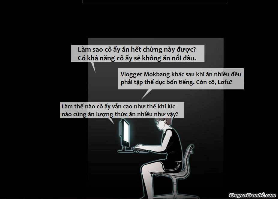 Chiller Chapter 6 - 33