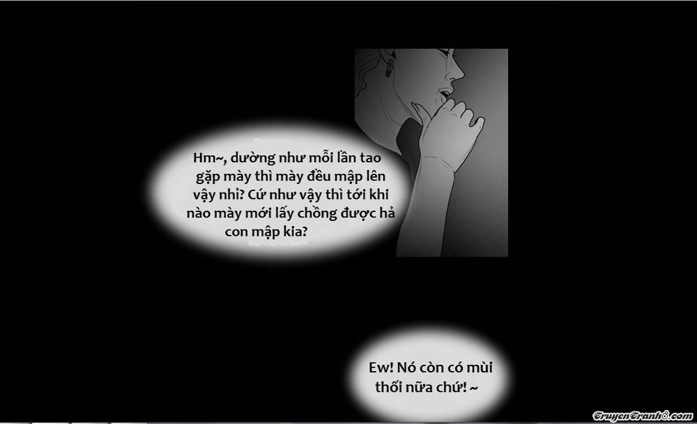 Chiller Chapter 6 - 41