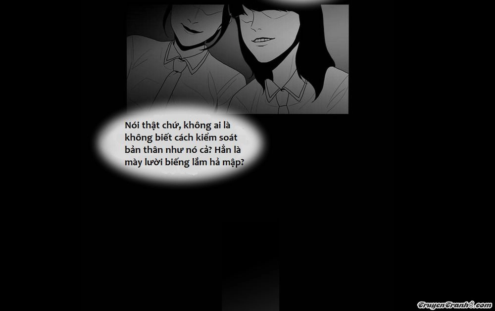 Chiller Chapter 6 - 42