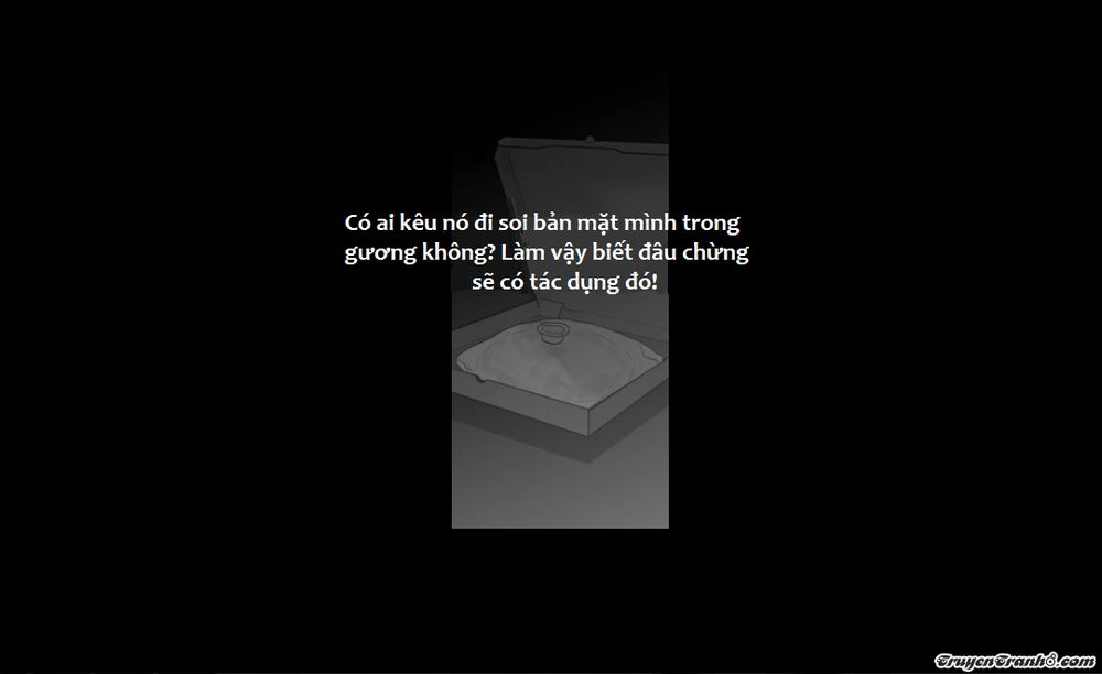 Chiller Chapter 6 - 43