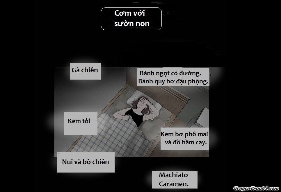 Chiller Chapter 6 - 52