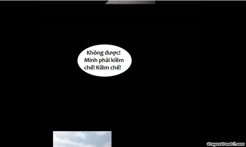 Chiller Chapter 6 - 54