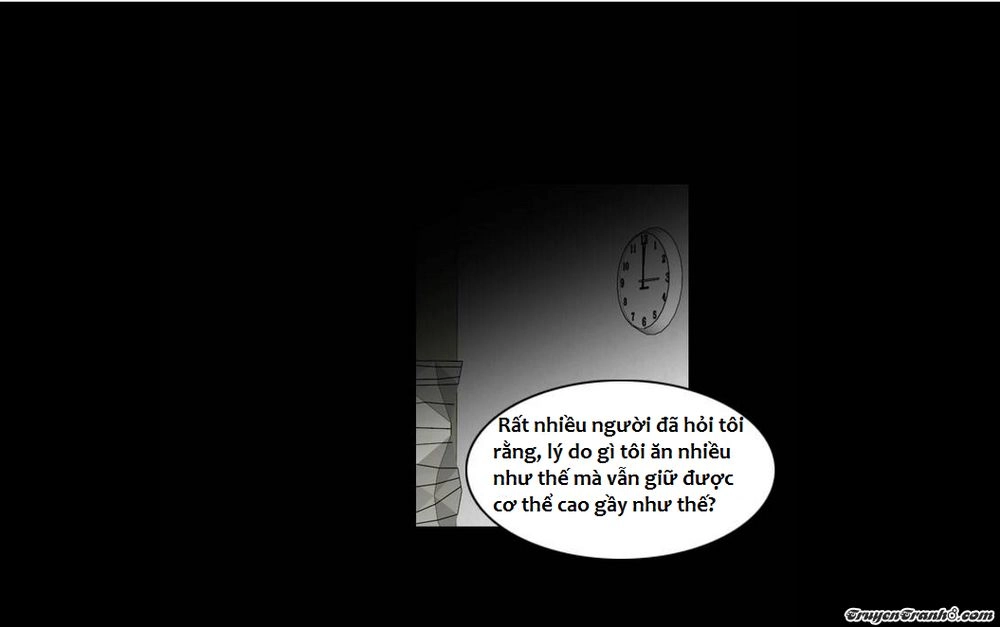 Chiller Chapter 6 - 73