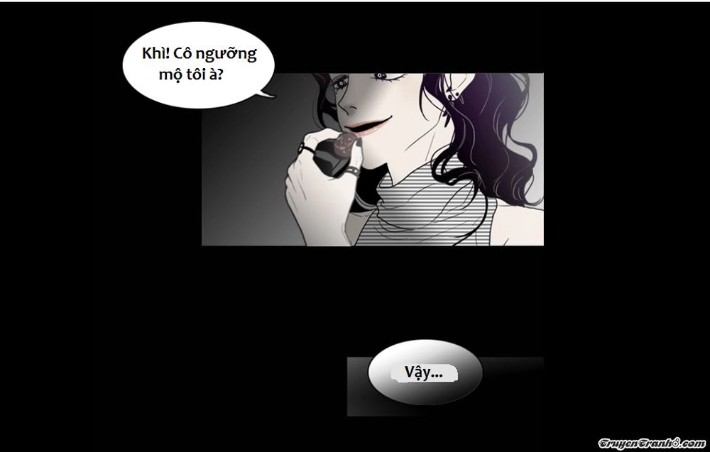 Chiller Chapter 6 - 78