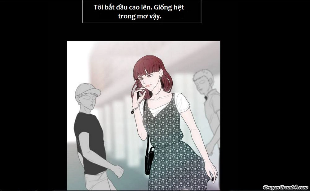 Chiller Chapter 6 - 93