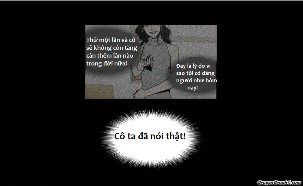 Chiller Chapter 6 - 94