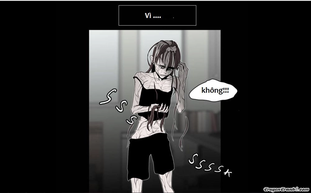 Chiller Chapter 6 - 103