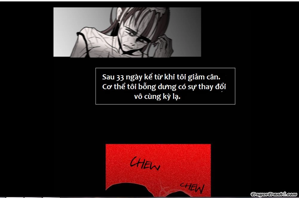 Chiller Chapter 6 - 104