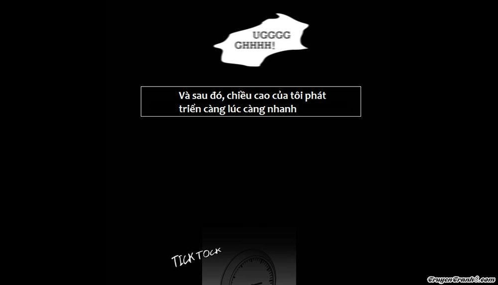 Chiller Chapter 6 - 106