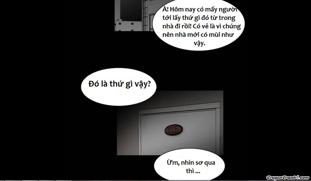 Chiller Chapter 6 - 117