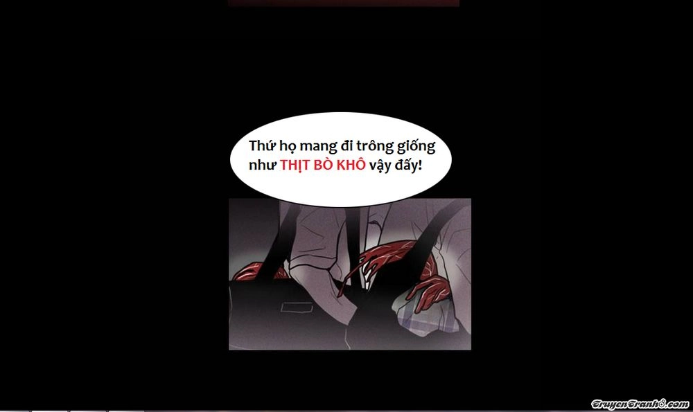 Chiller Chapter 6 - 119