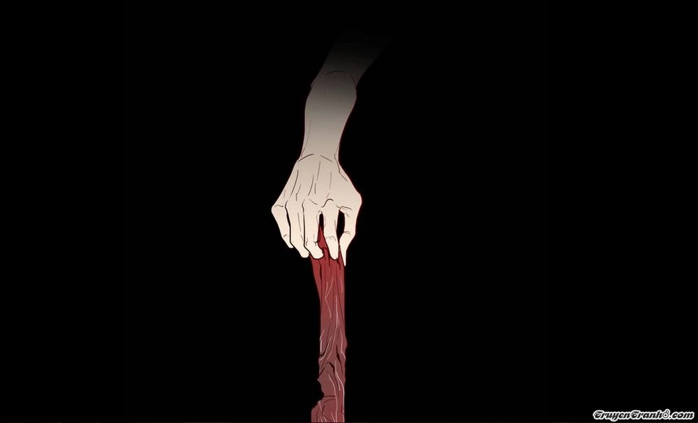 Chiller Chapter 6 - 121