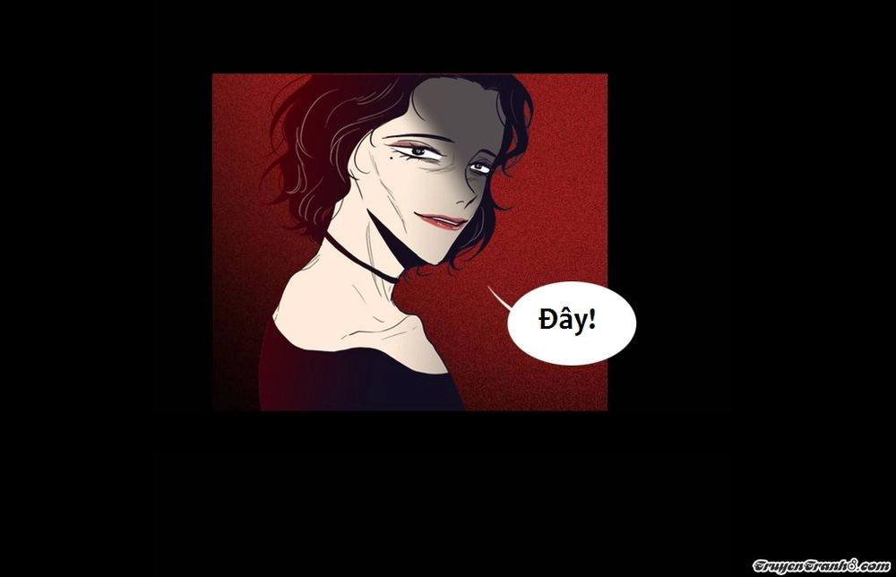 Chiller Chapter 6 - 125