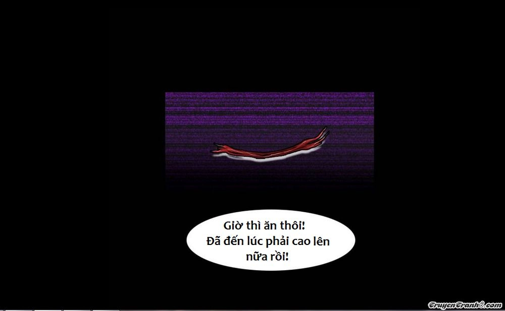 Chiller Chapter 6 - 126