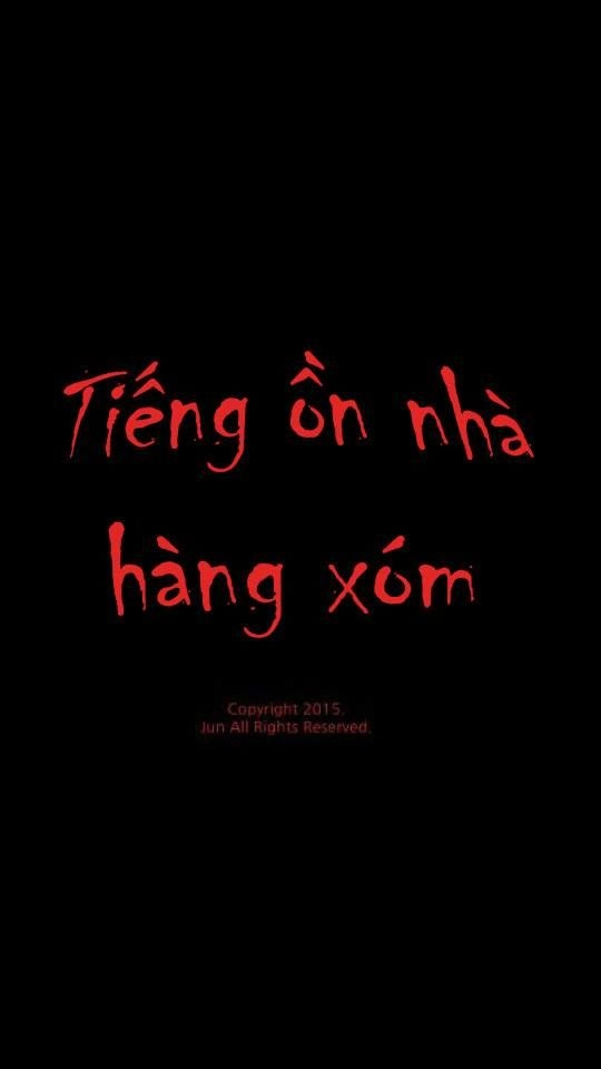 Chiller Chapter 7 - 1