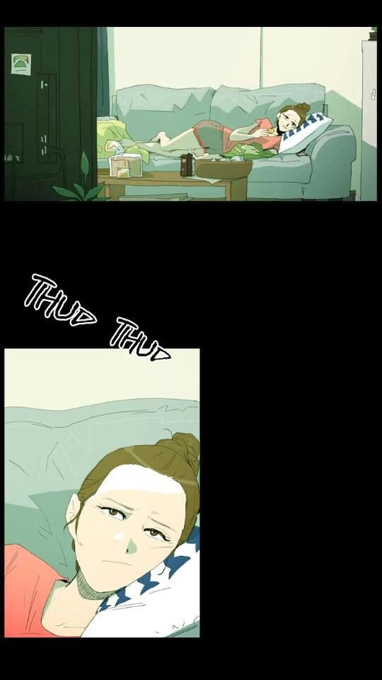 Chiller Chapter 7 - 2