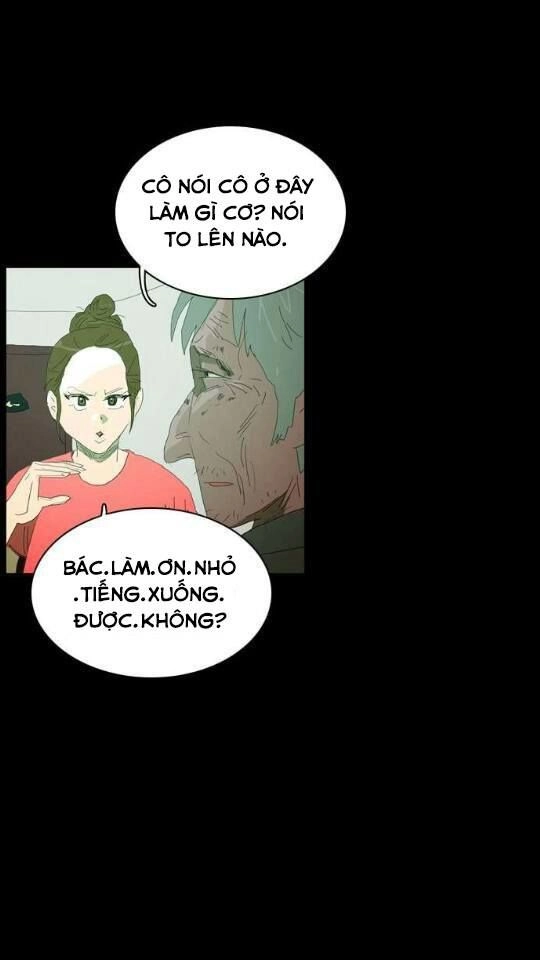 Chiller Chapter 7 - 19