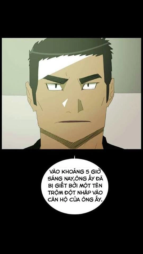 Chiller Chapter 7 - 34