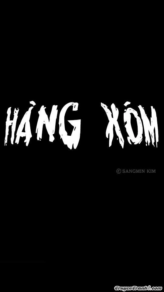 Chiller Chapter 8 - 1