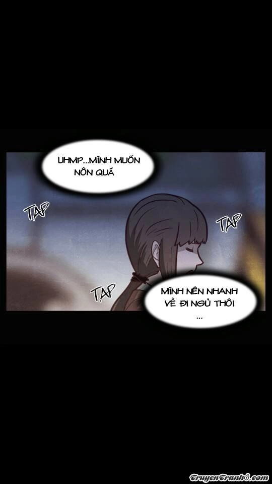 Chiller Chapter 8 - 6