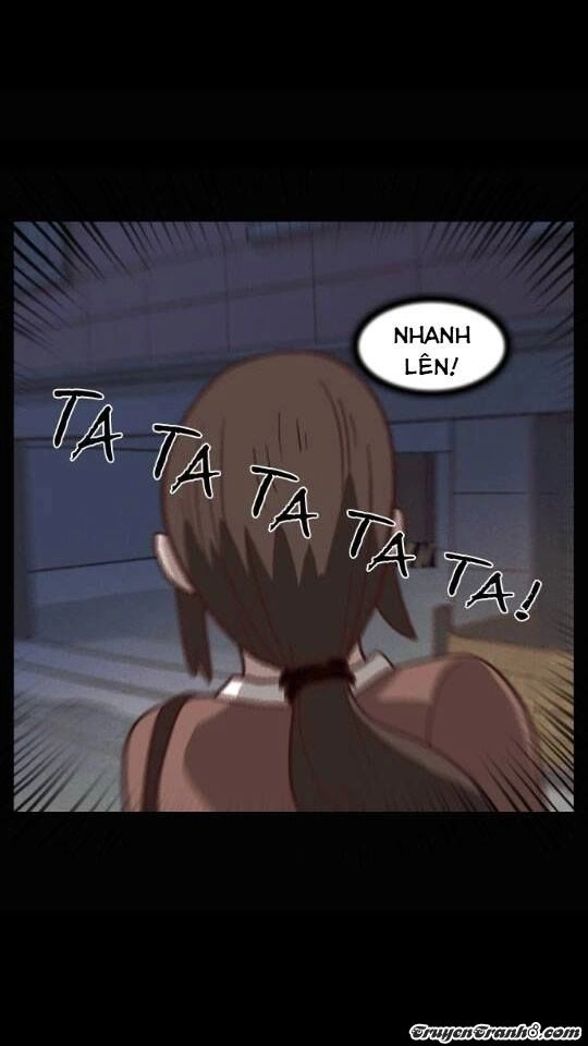 Chiller Chapter 8 - 17