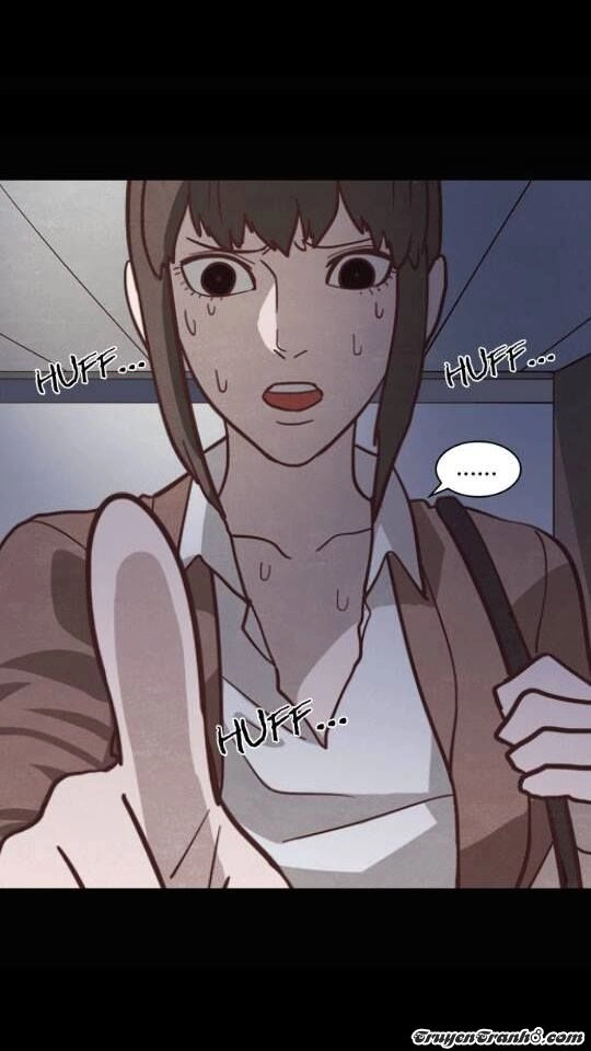 Chiller Chapter 8 - 19