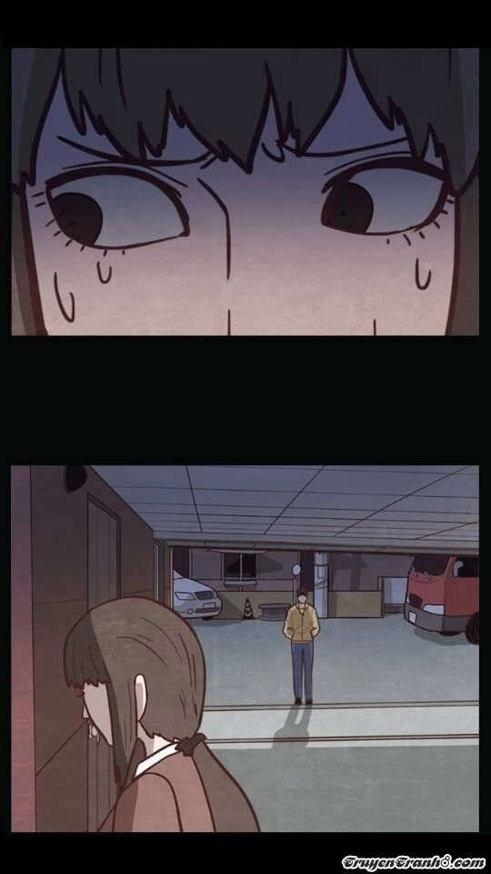 Chiller Chapter 8 - 20