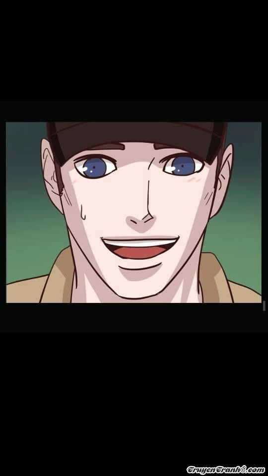 Chiller Chapter 8 - 21