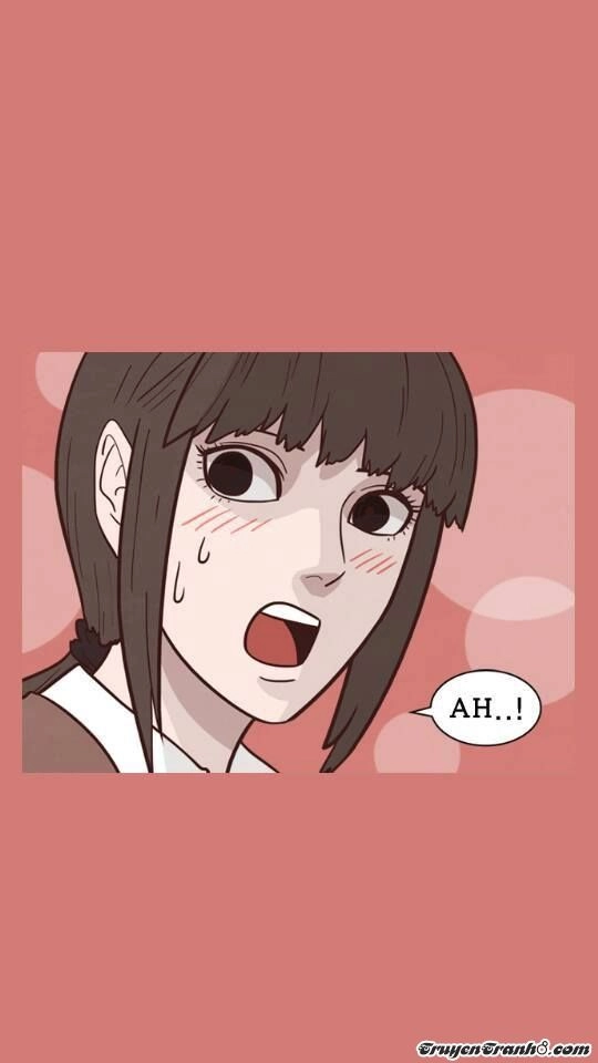 Chiller Chapter 8 - 23