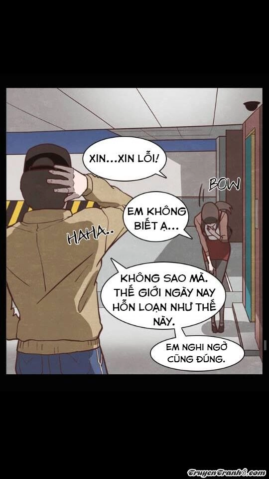 Chiller Chapter 8 - 24