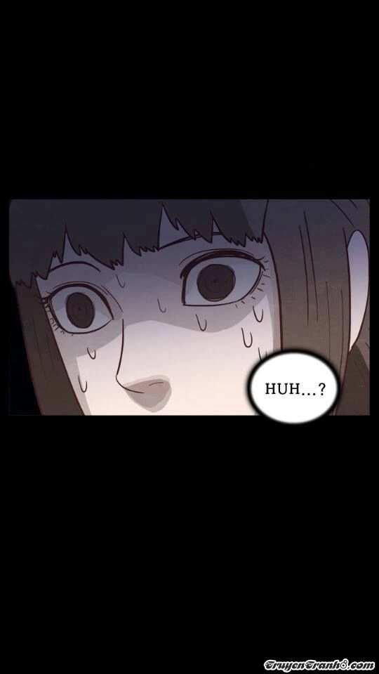 Chiller Chapter 8 - 29