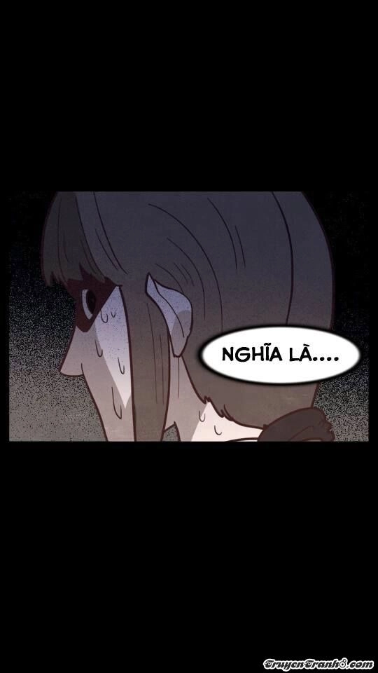 Chiller Chapter 8 - 31